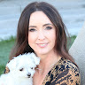 Amy Robinson